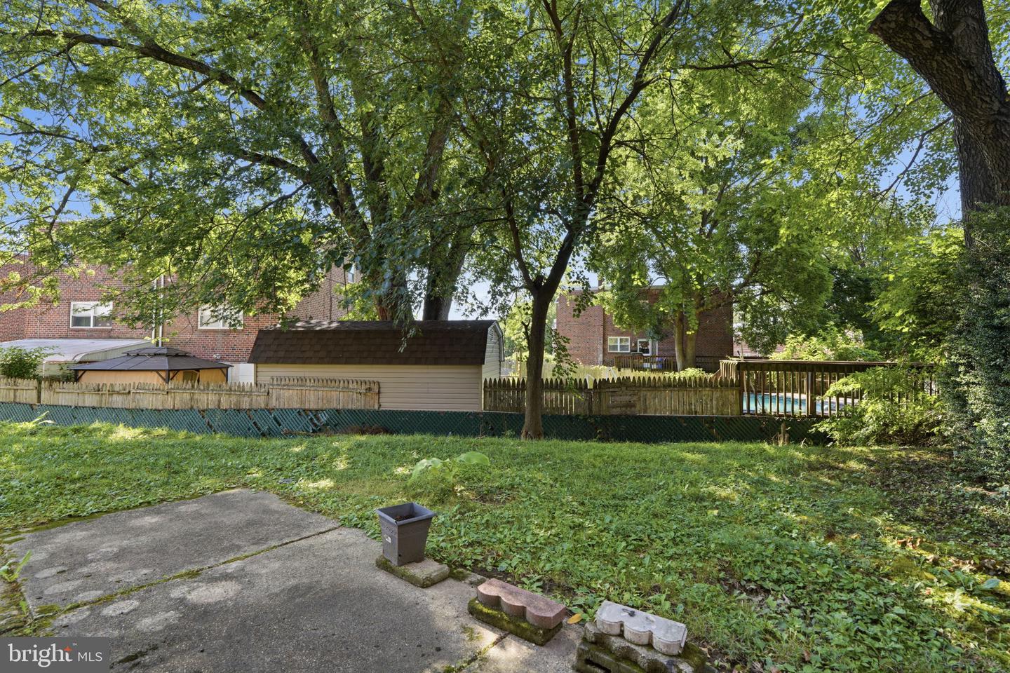 362 Tomlinson Ter Property Photo 29