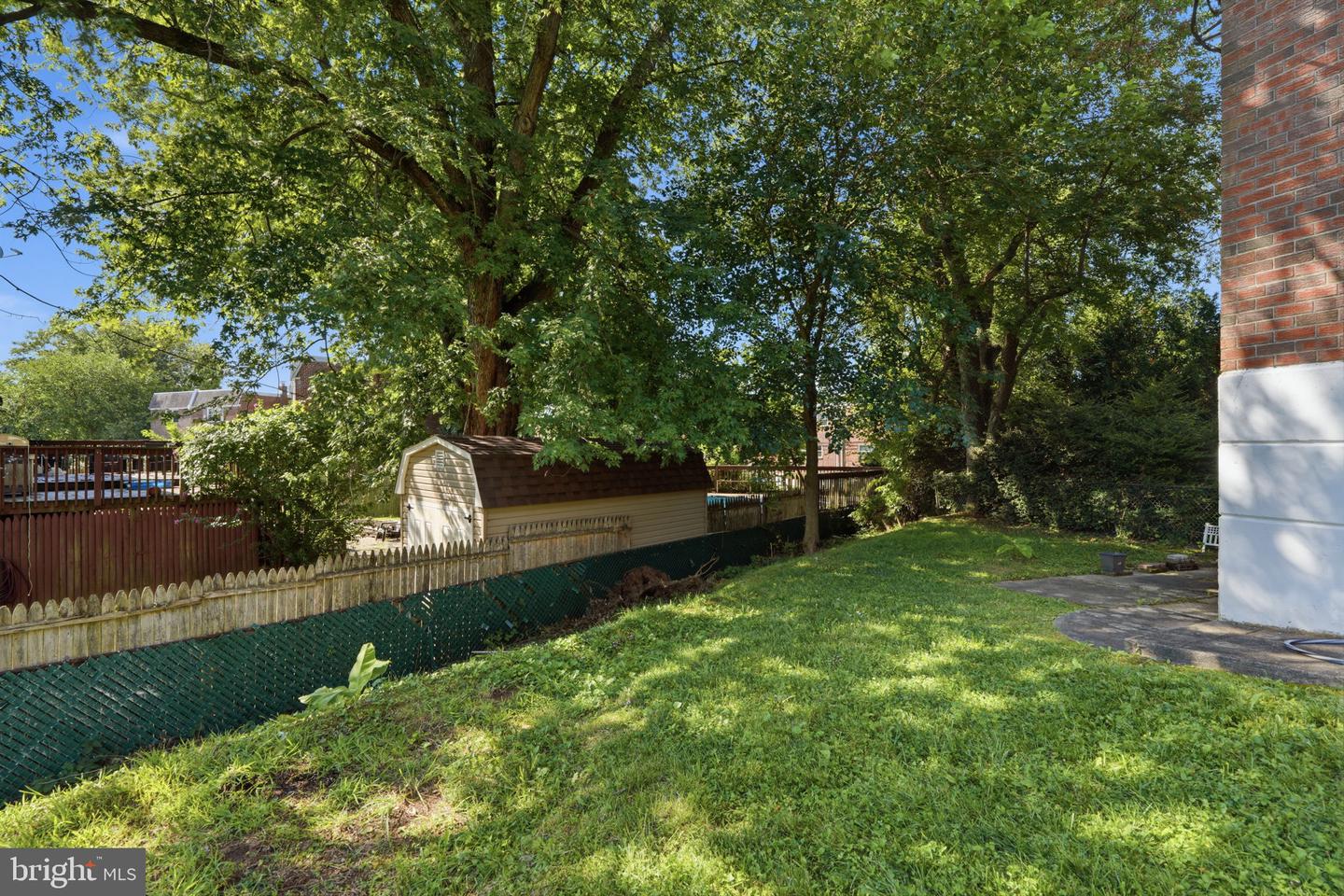 362 Tomlinson Ter Property Photo 30