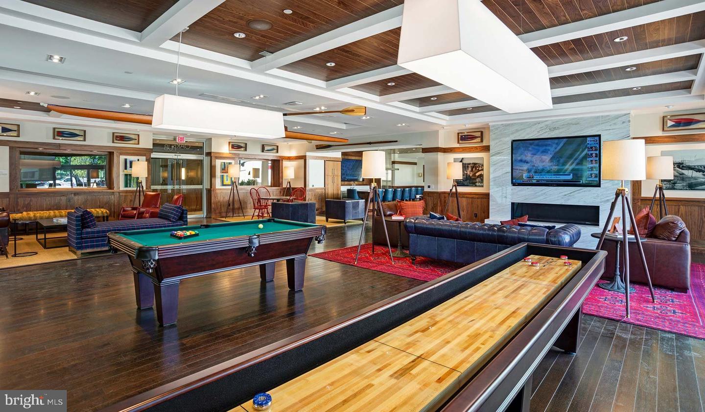 2200 Benjamin Franklin Pkwy #w1805 Property Photo 19