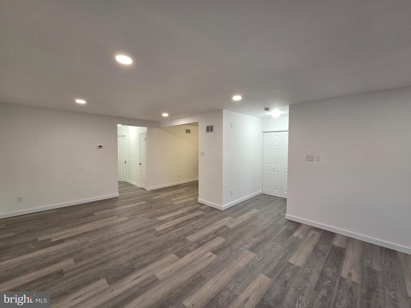 8947 Alton St #2nd Floor Property Photo 4