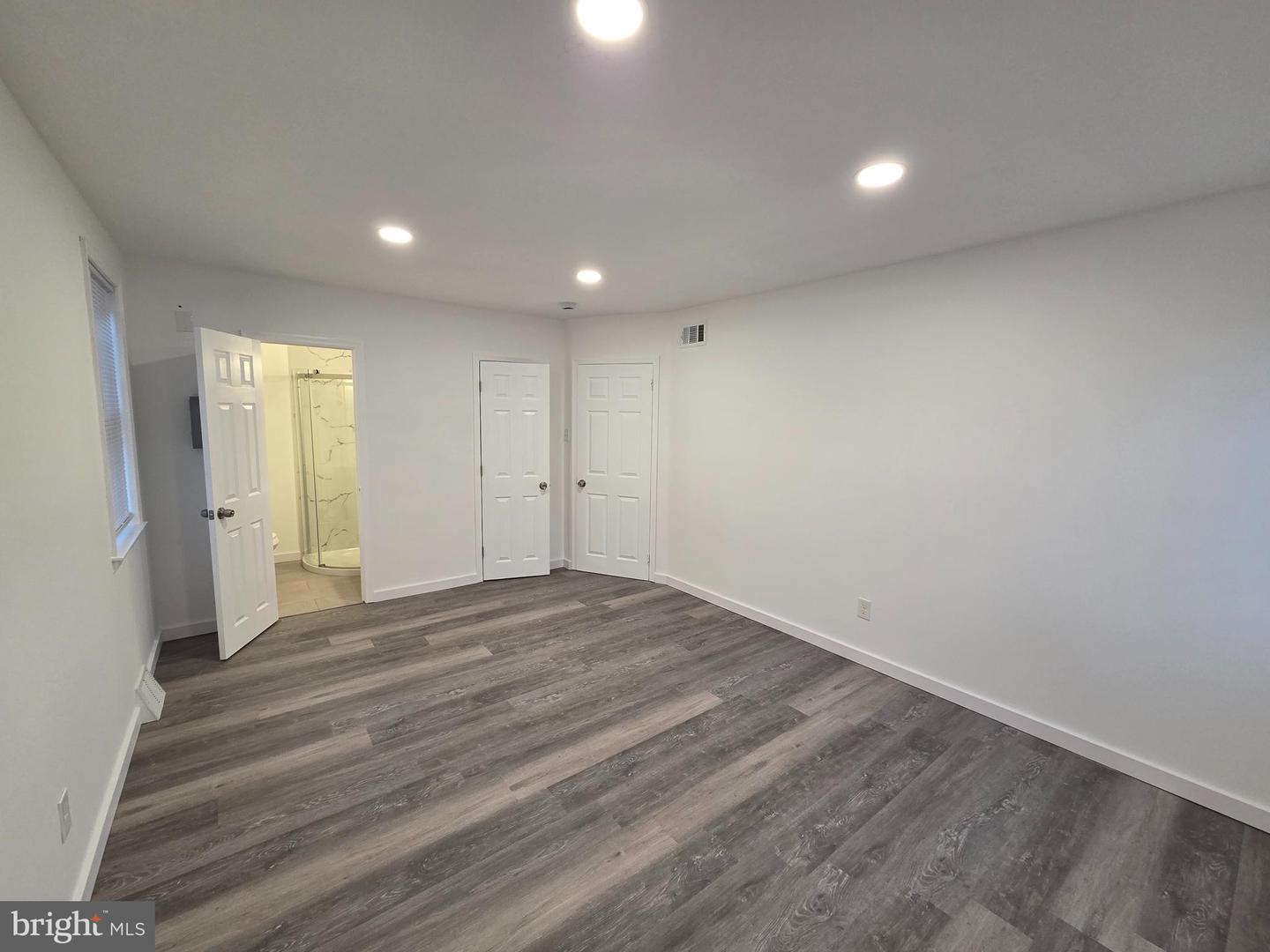 8947 Alton St #2nd Floor Property Photo 7