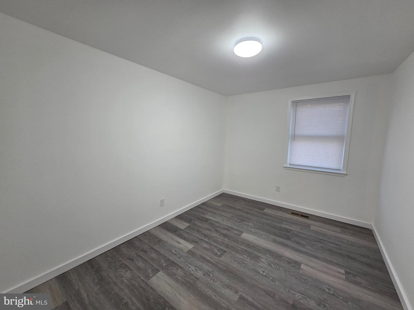 8947 Alton St #2nd Floor Property Photo 8