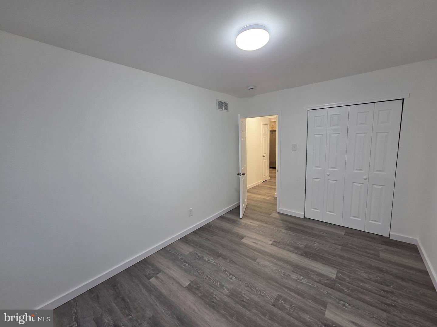 8947 Alton St #2nd Floor Property Photo 9