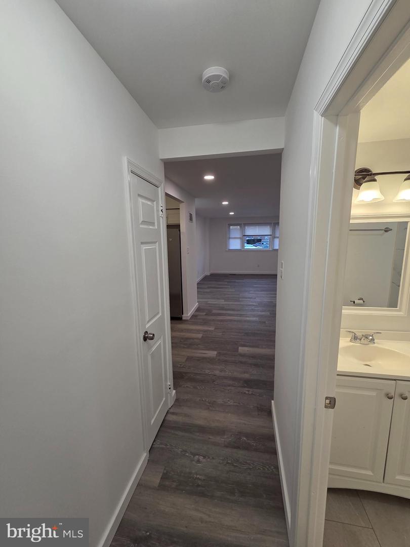 8947 Alton St #2nd Floor Property Photo 11