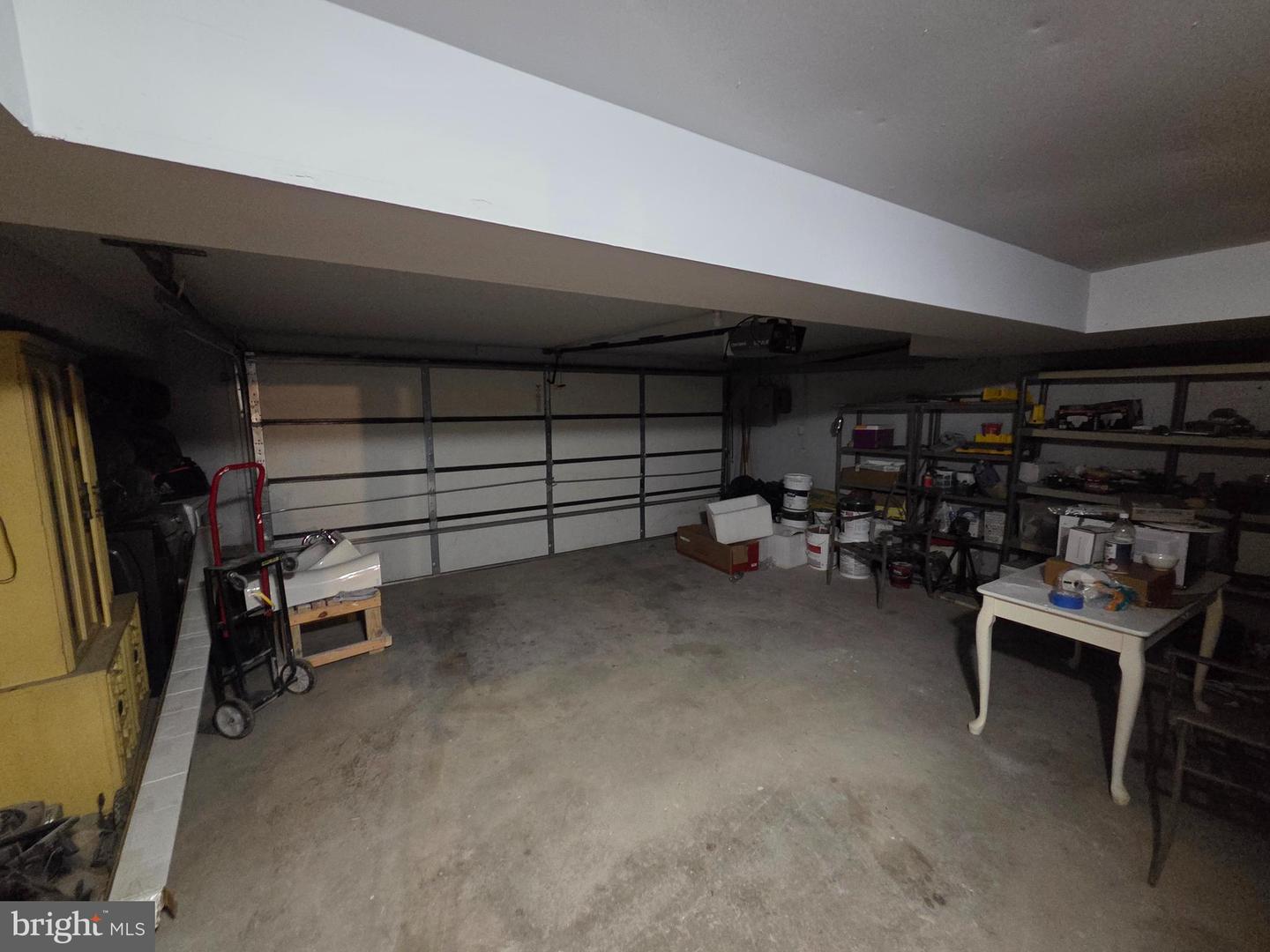 8947 Alton St #2nd Floor Property Photo 15
