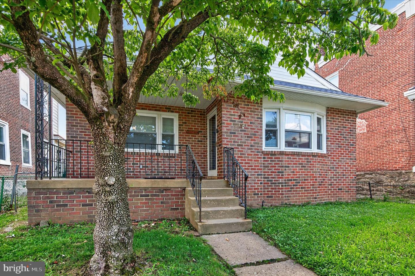 534 Benner St #a Property Photo 2