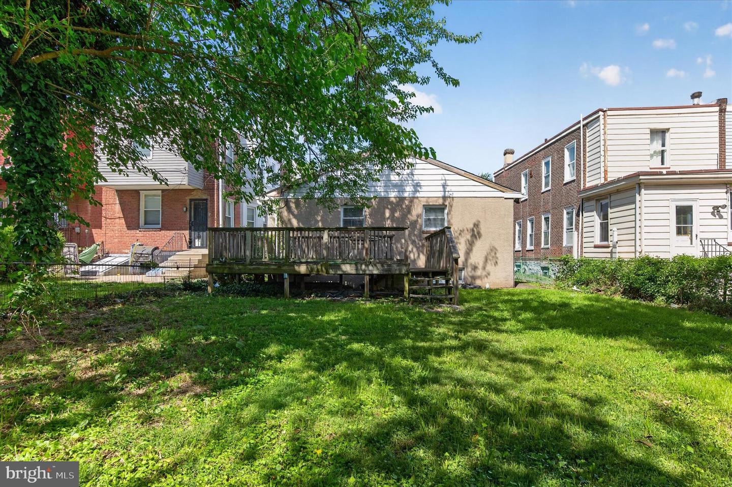 534 Benner St #a Property Photo 30