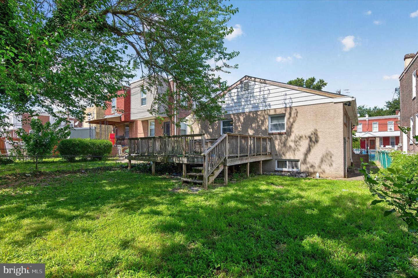 534 Benner St #a Property Photo 32