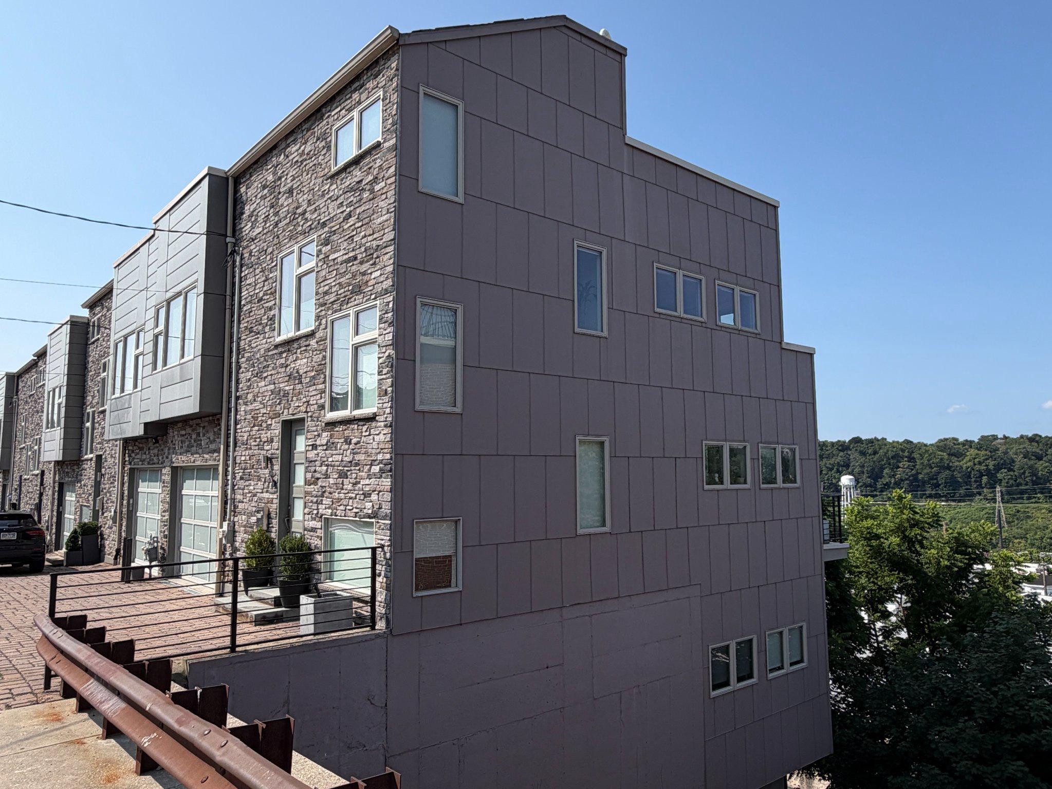 4084 Manayunk Ave Property Photo 3