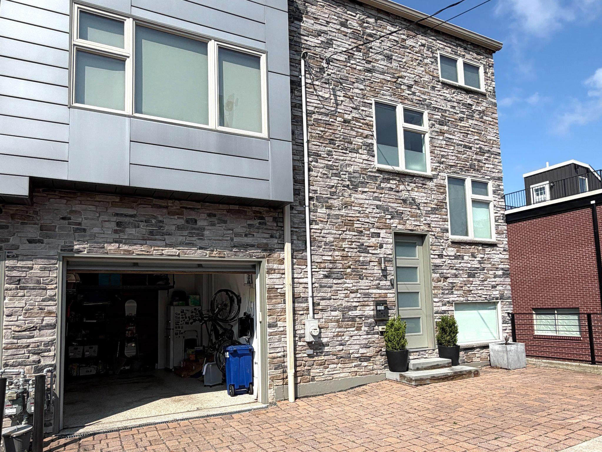 4084 Manayunk Ave Property Photo 4