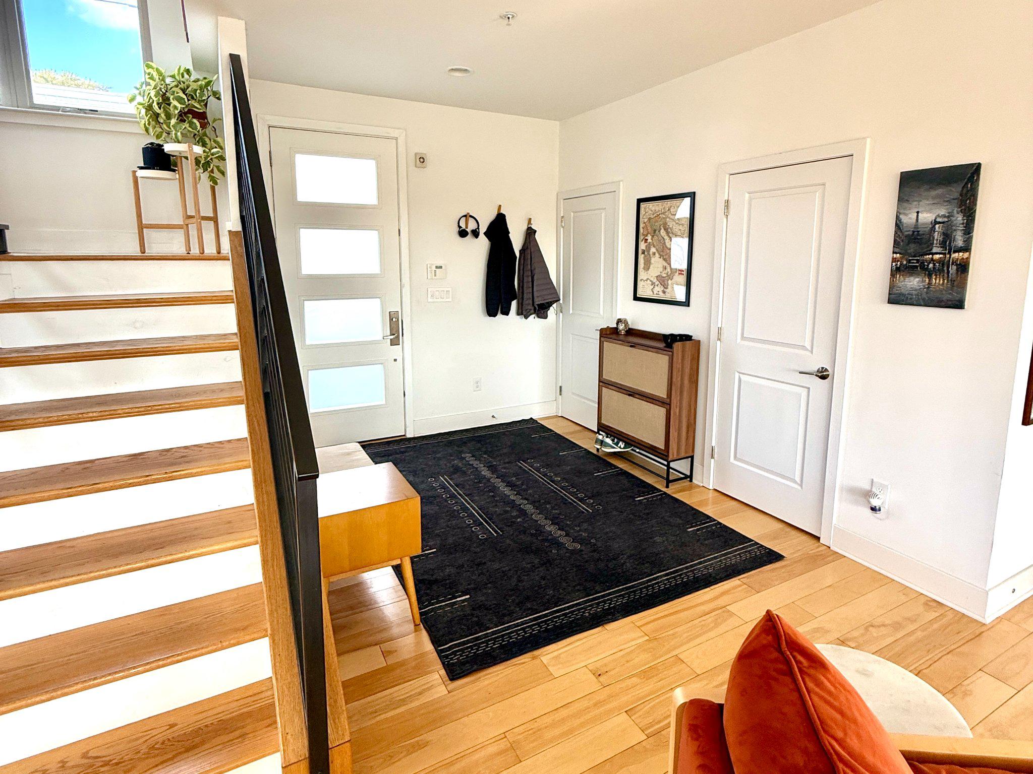 4084 Manayunk Ave Property Photo 7