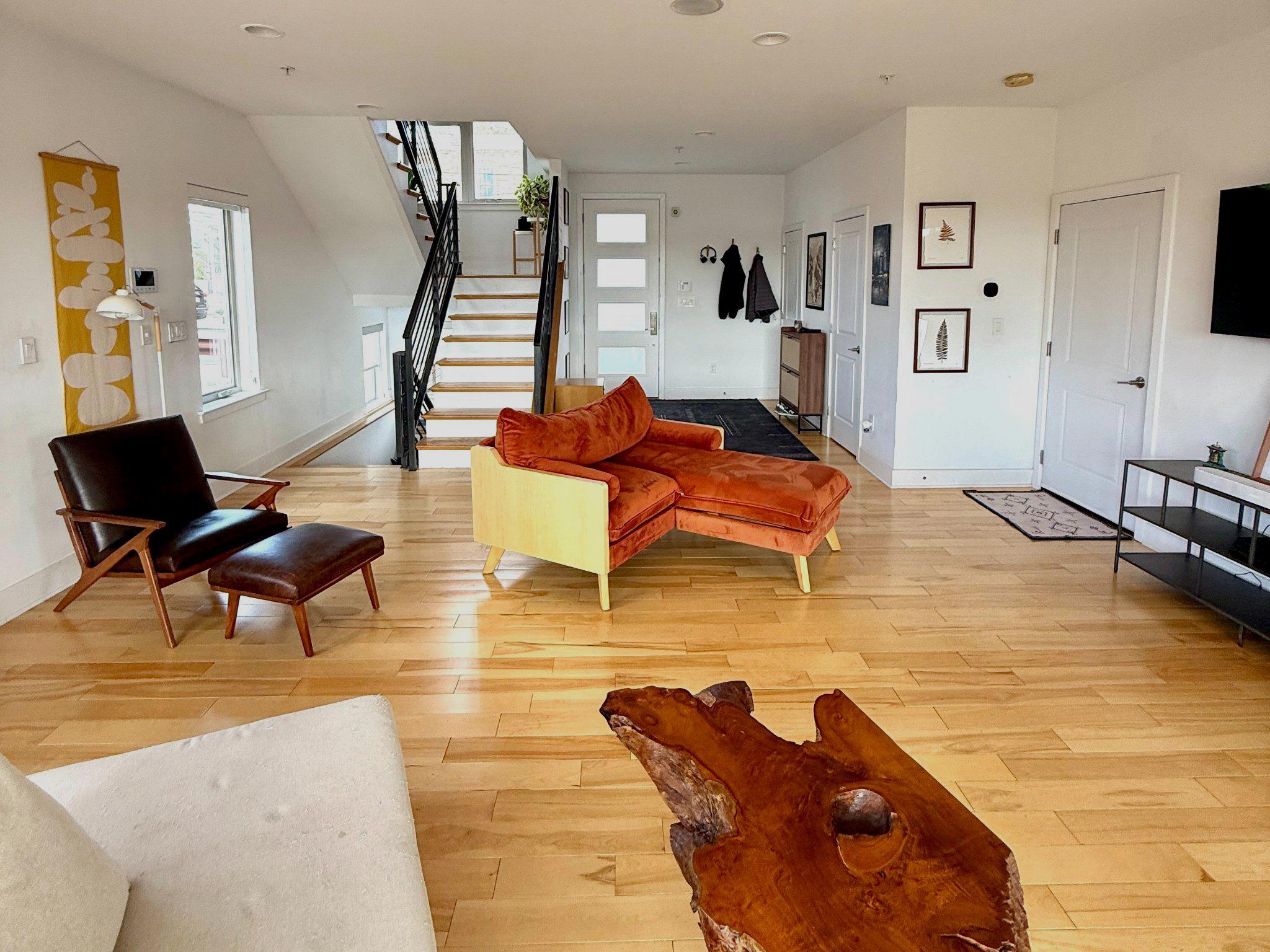 4084 Manayunk Ave Property Photo 9