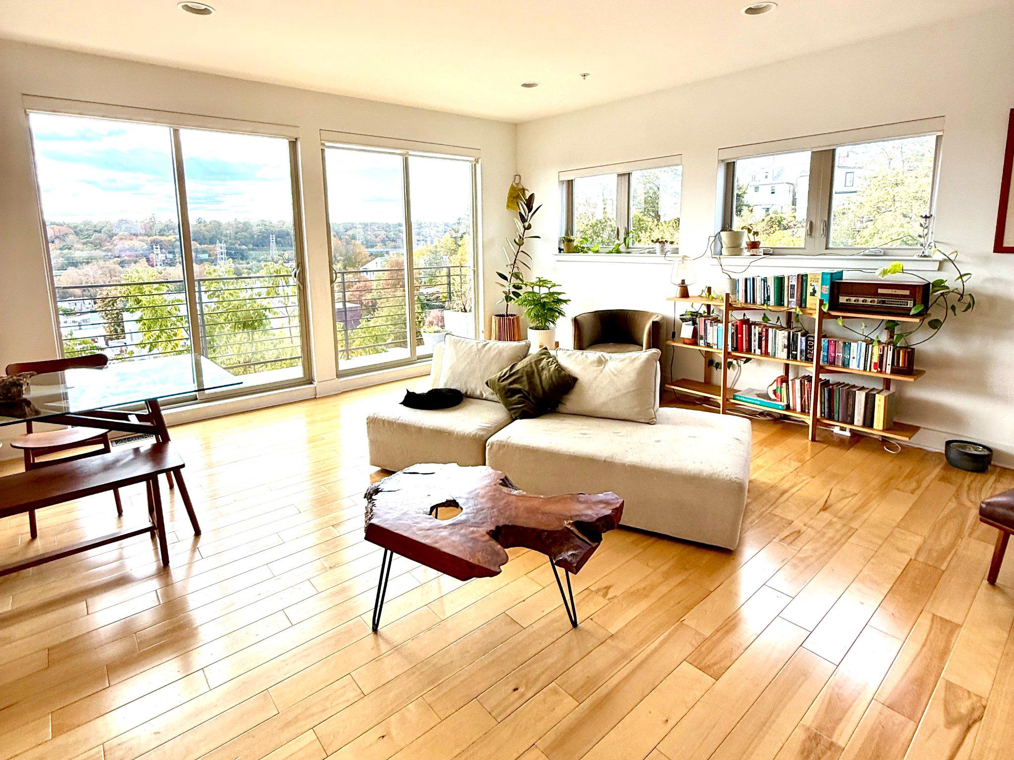 4084 Manayunk Ave Property Photo 11
