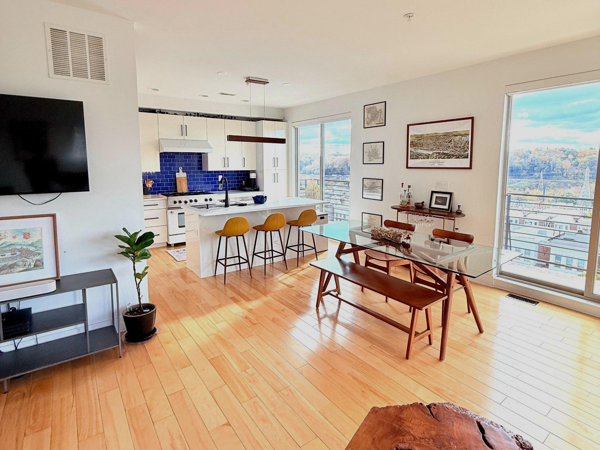 4084 Manayunk Ave Property Photo 15