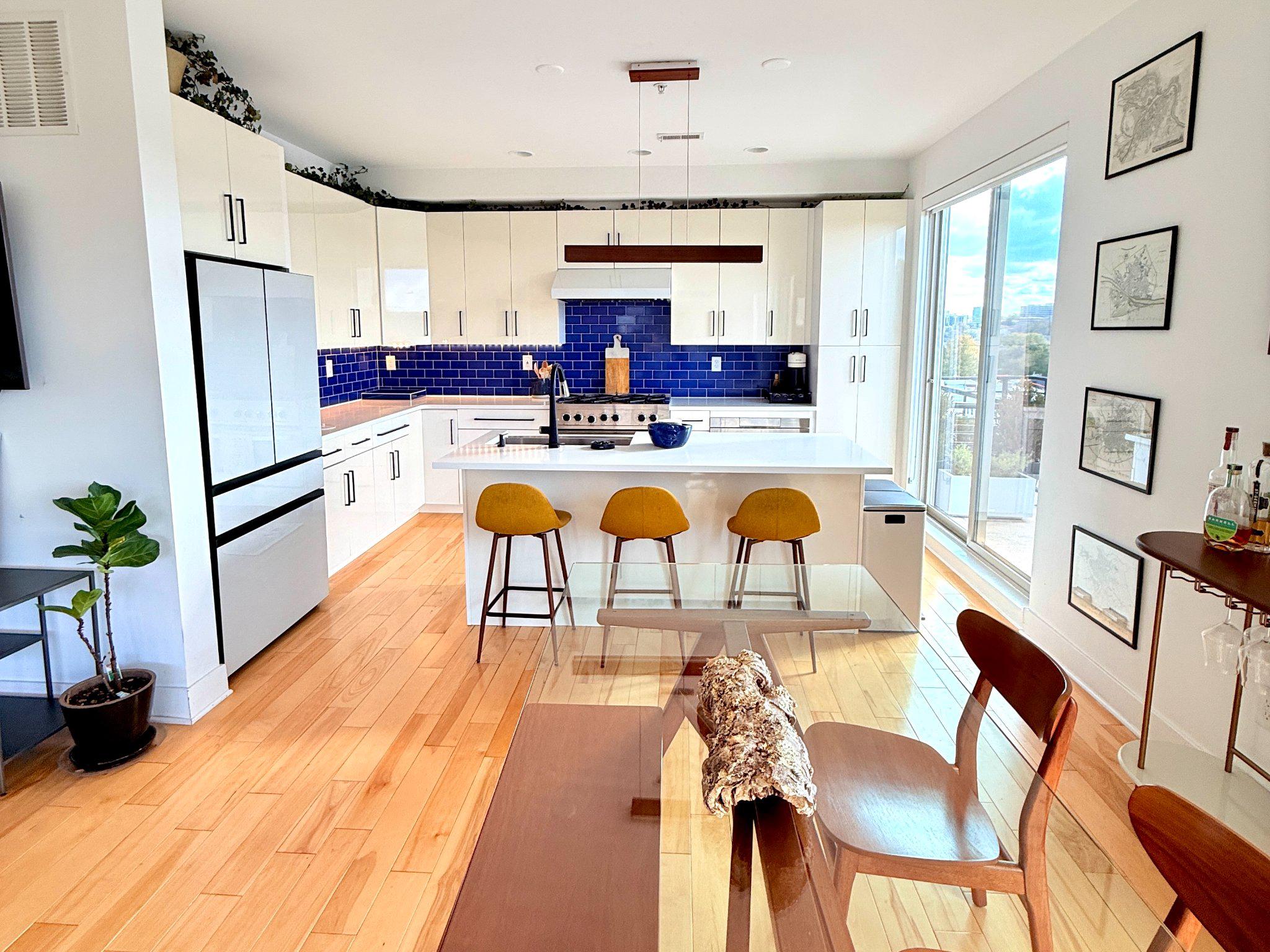 4084 Manayunk Ave Property Photo 16