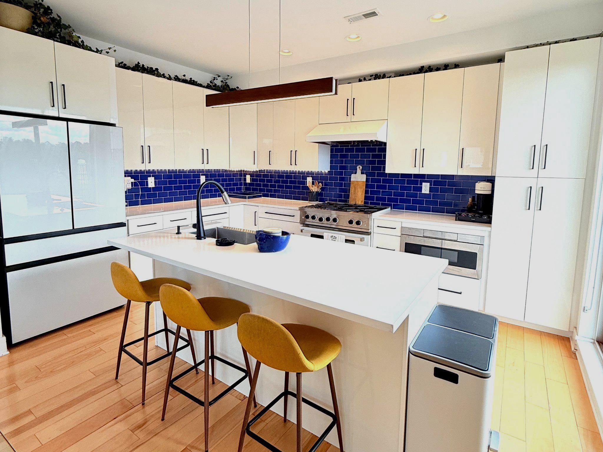 4084 Manayunk Ave Property Photo 17