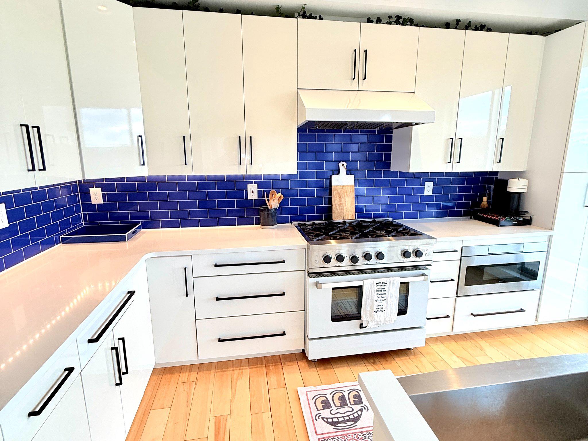4084 Manayunk Ave Property Photo 18