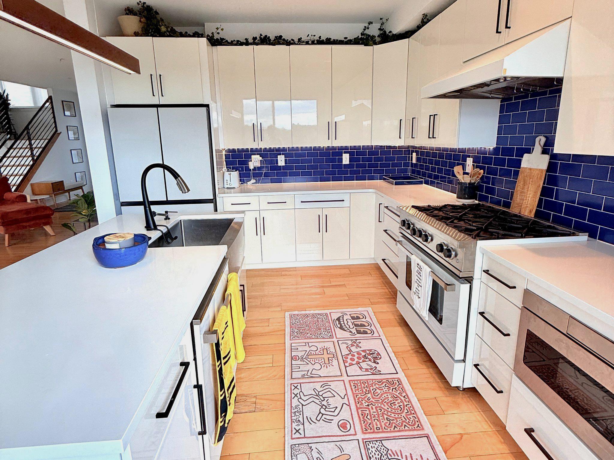 4084 Manayunk Ave Property Photo 19