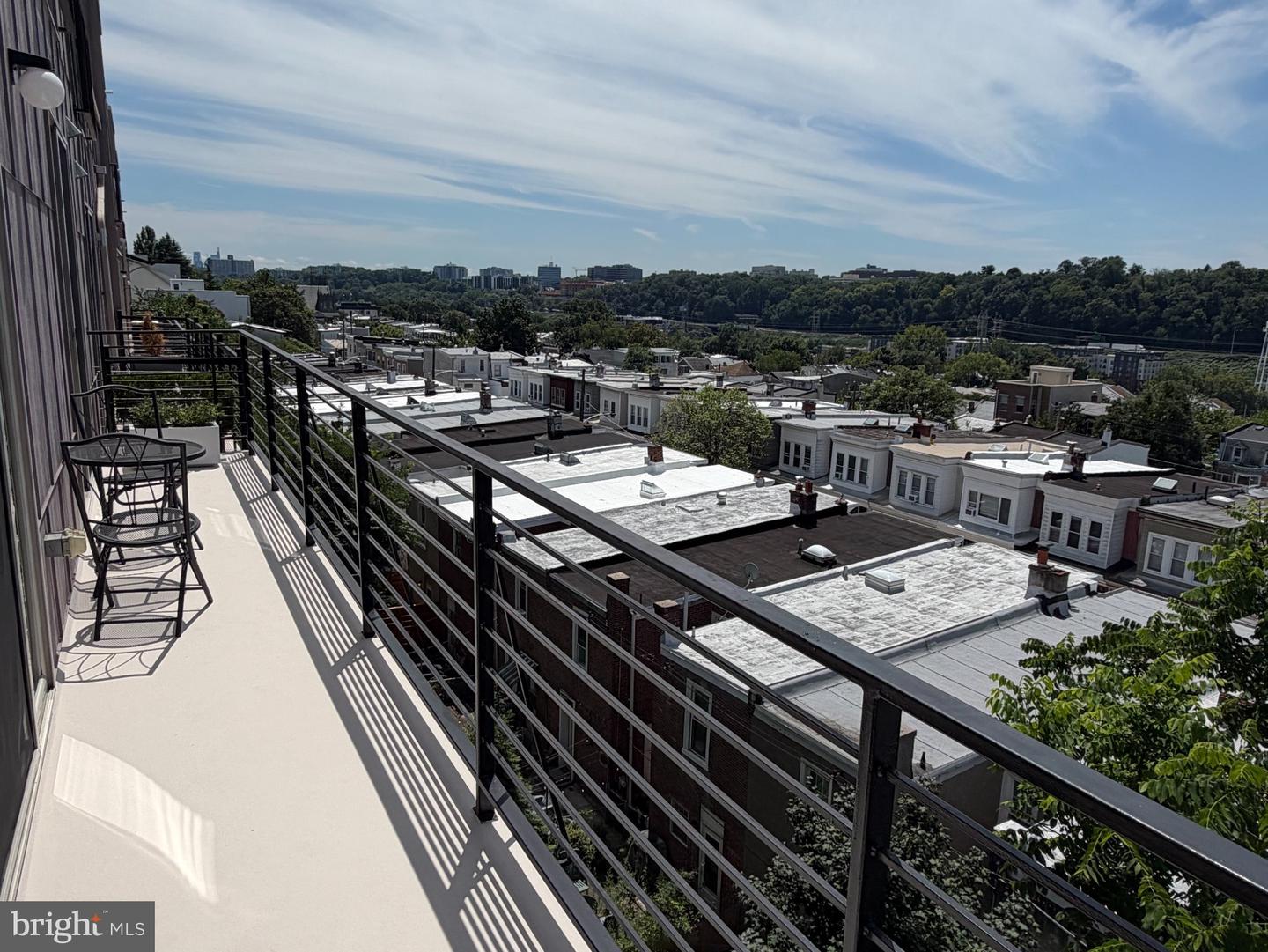 4084 Manayunk Ave Property Photo 22
