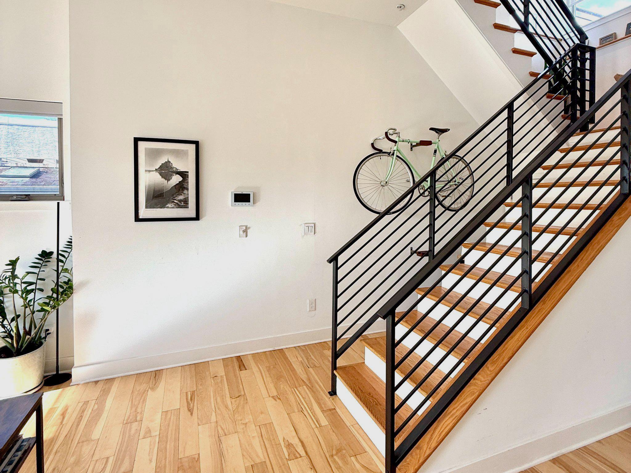 4084 Manayunk Ave Property Photo 25