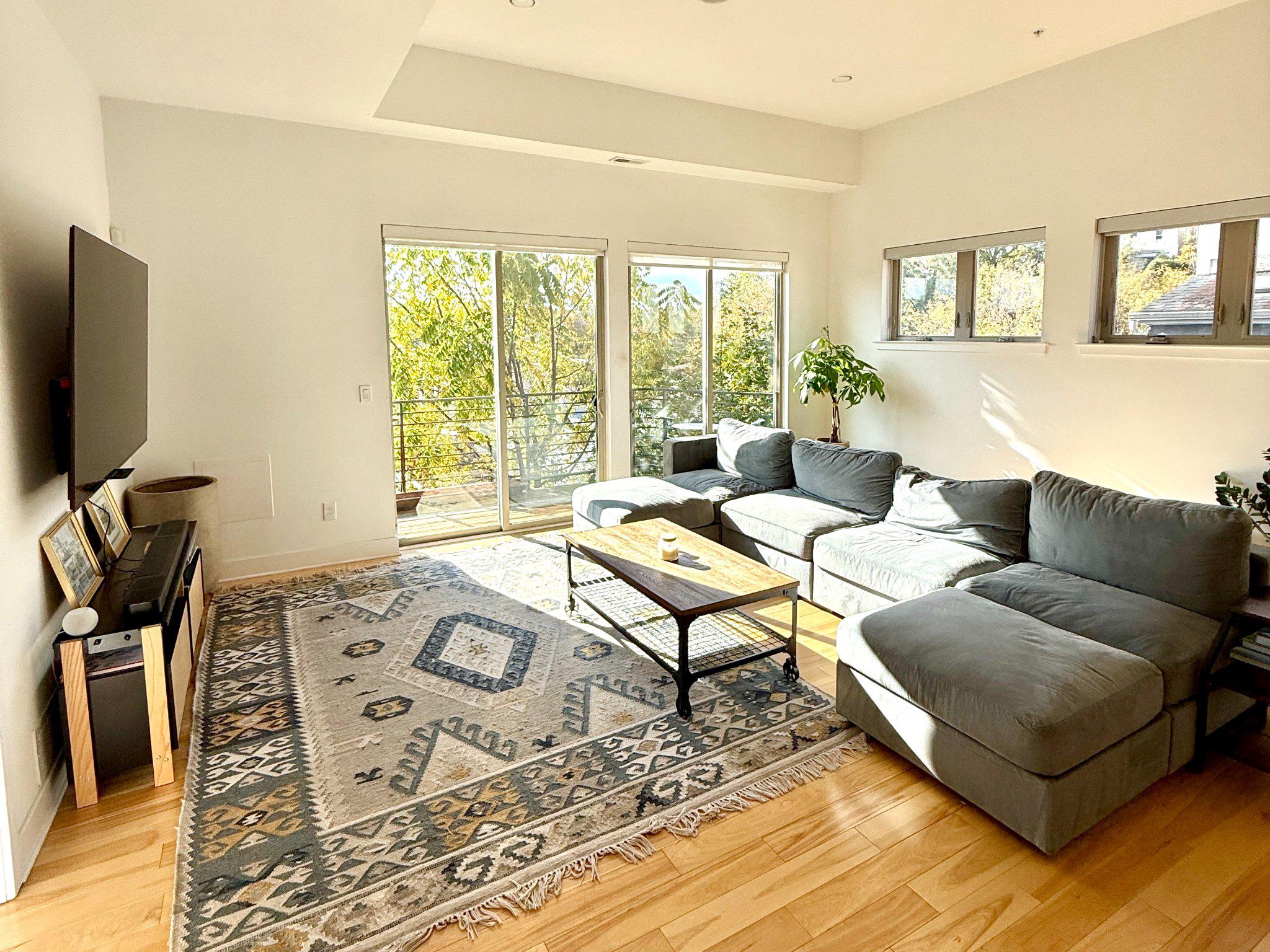4084 Manayunk Ave Property Photo 28