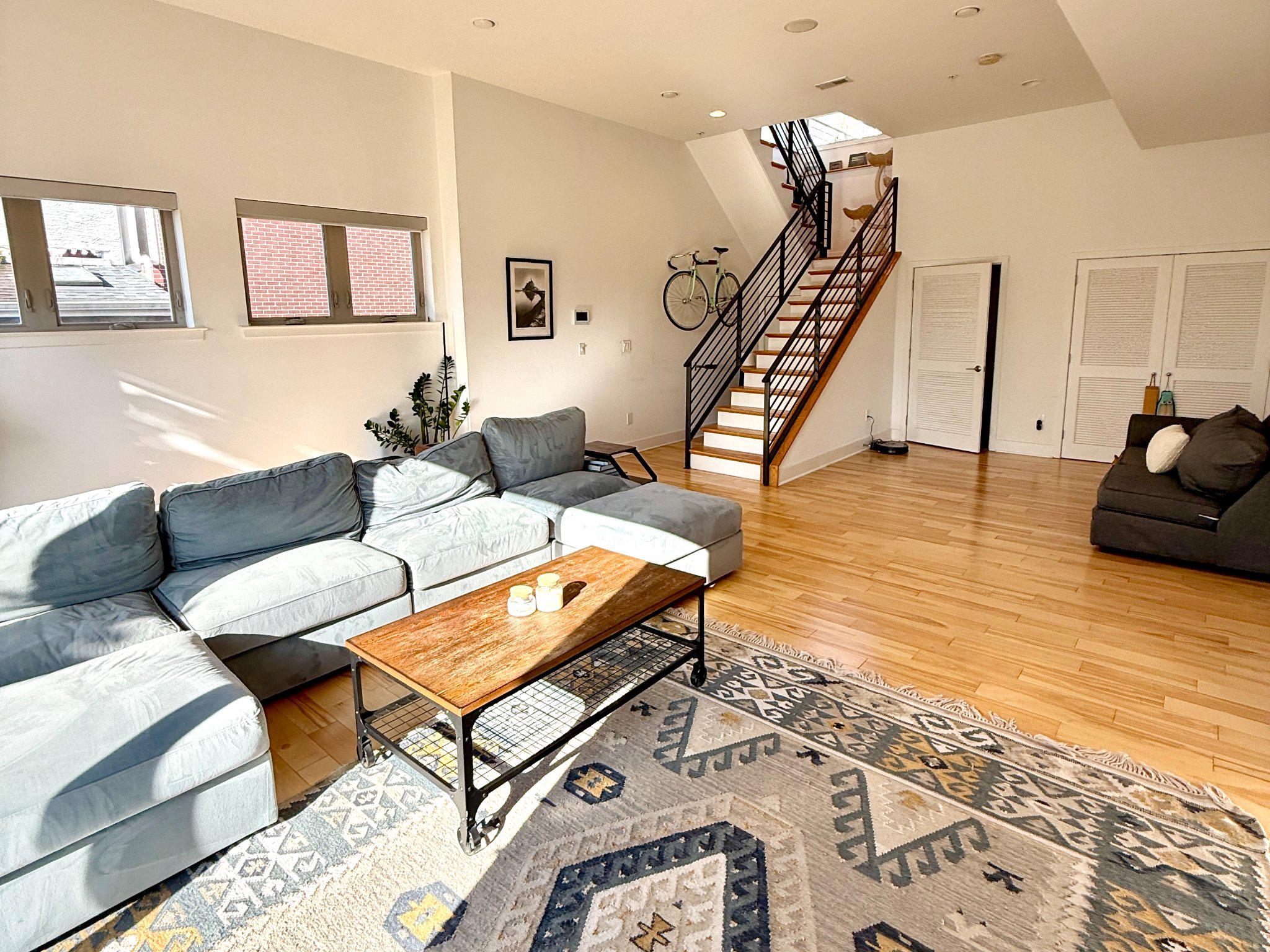 4084 Manayunk Ave Property Photo 29