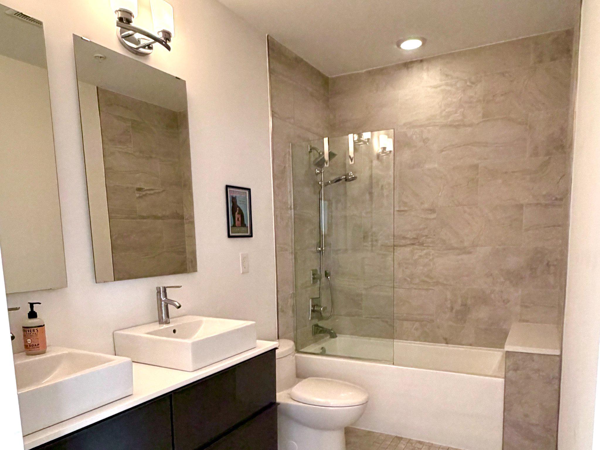 4084 Manayunk Ave Property Photo 34