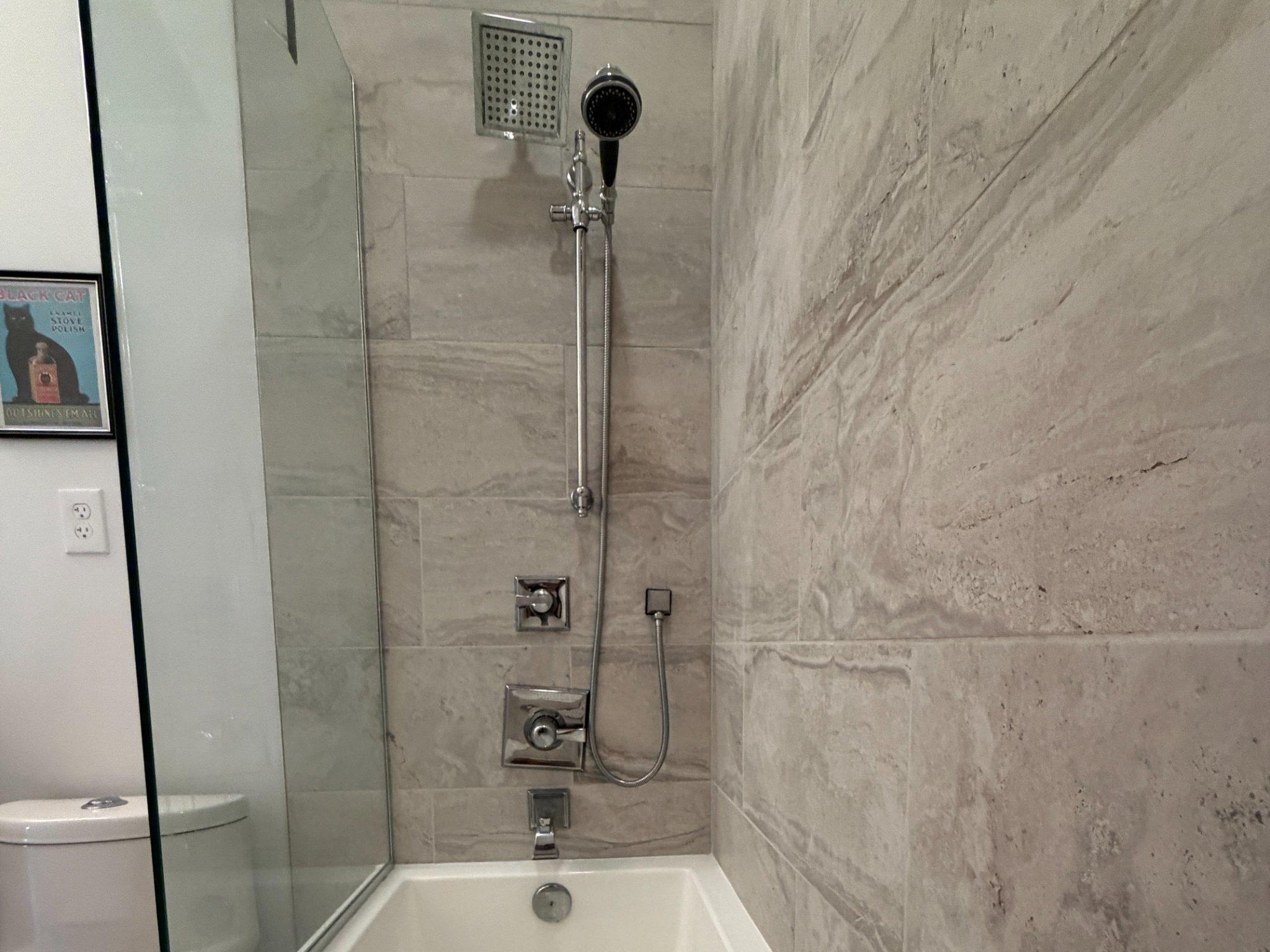 4084 Manayunk Ave Property Photo 35