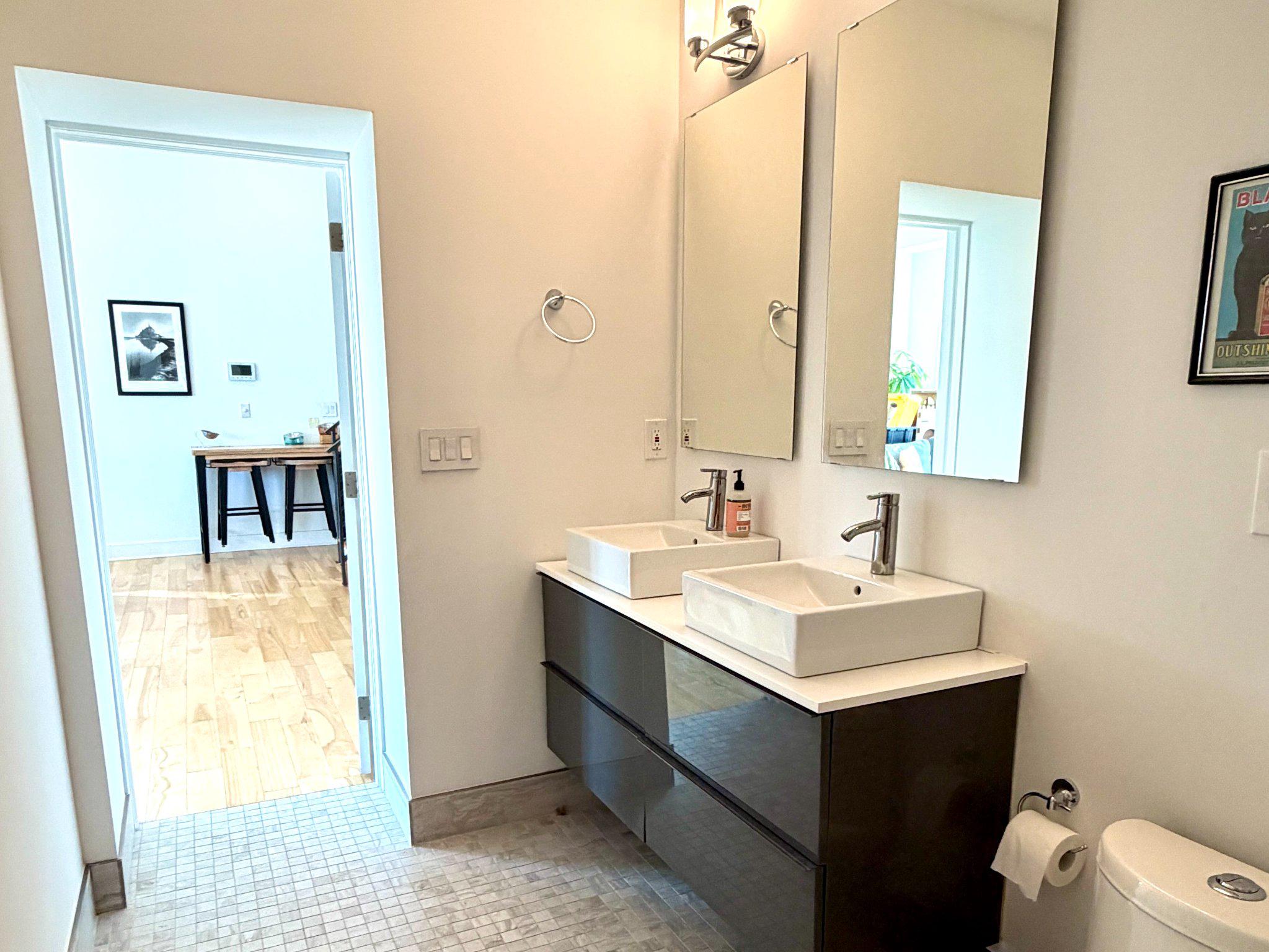 4084 Manayunk Ave Property Photo 36