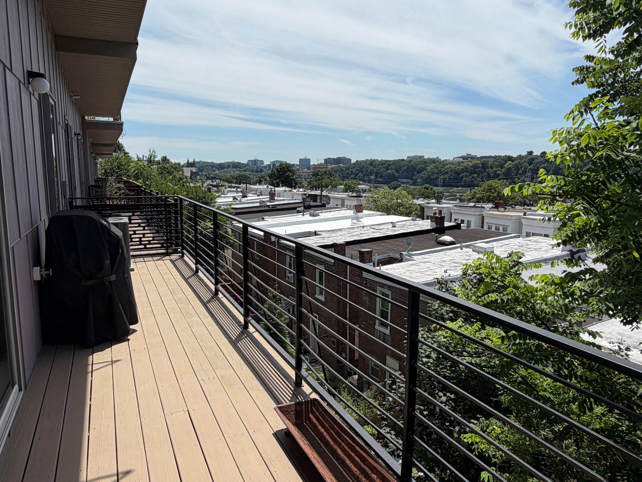 4084 Manayunk Ave Property Photo 37