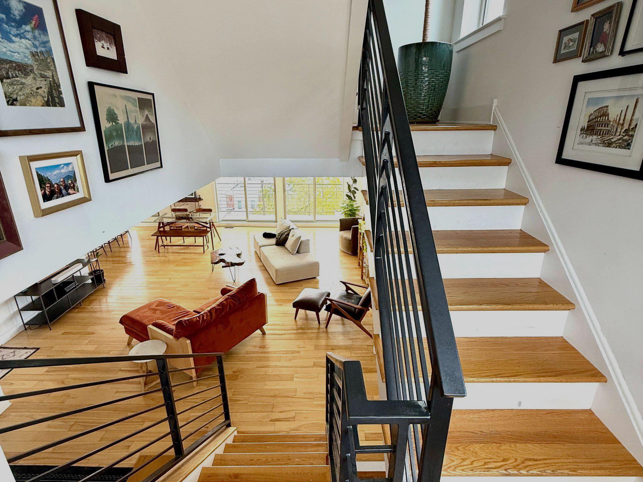 4084 Manayunk Ave Property Photo 39