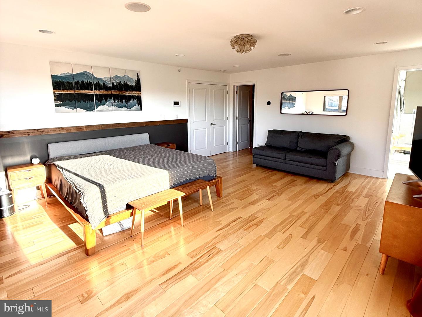 4084 Manayunk Ave Property Photo 40