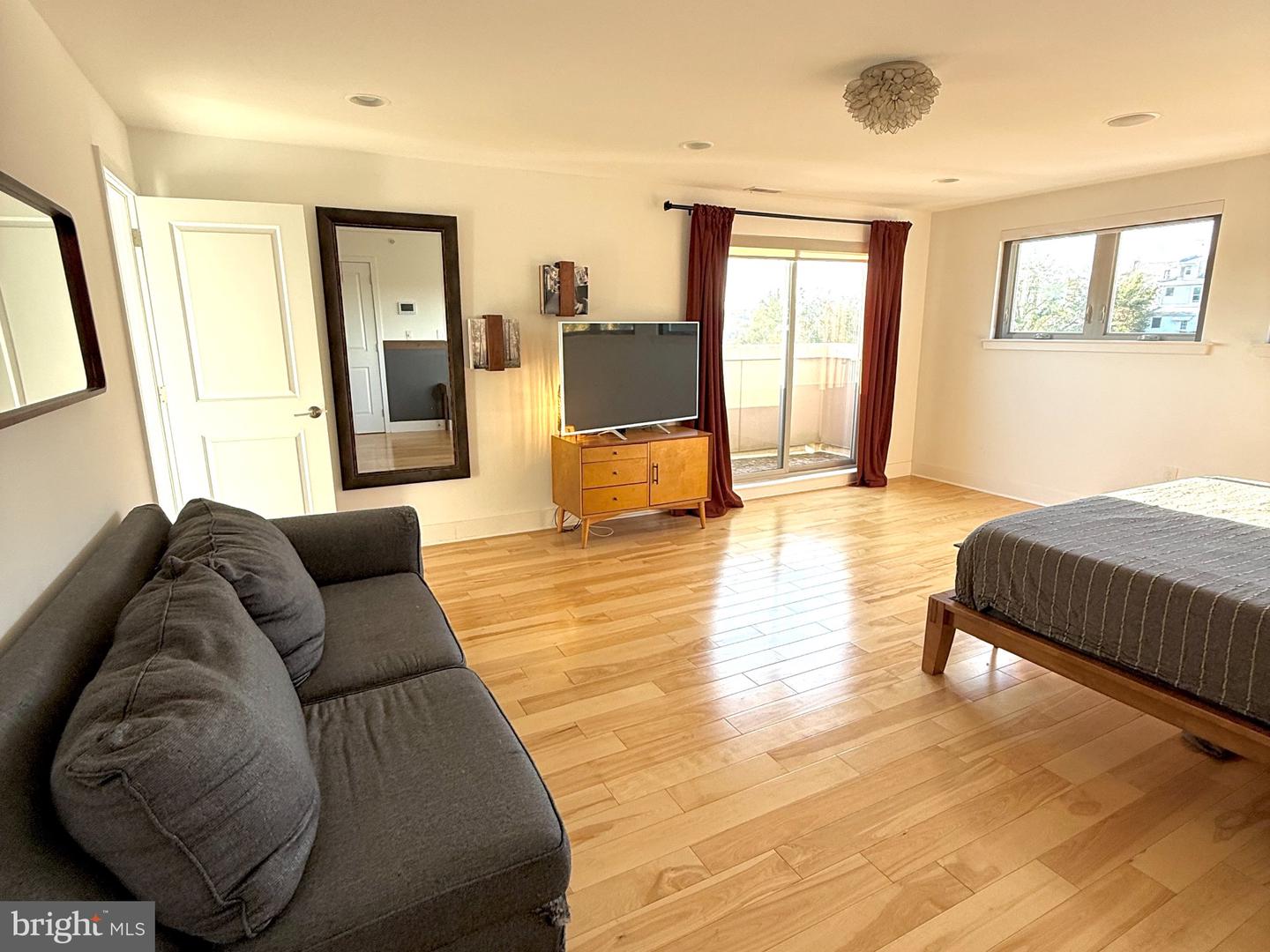 4084 Manayunk Ave Property Photo 41