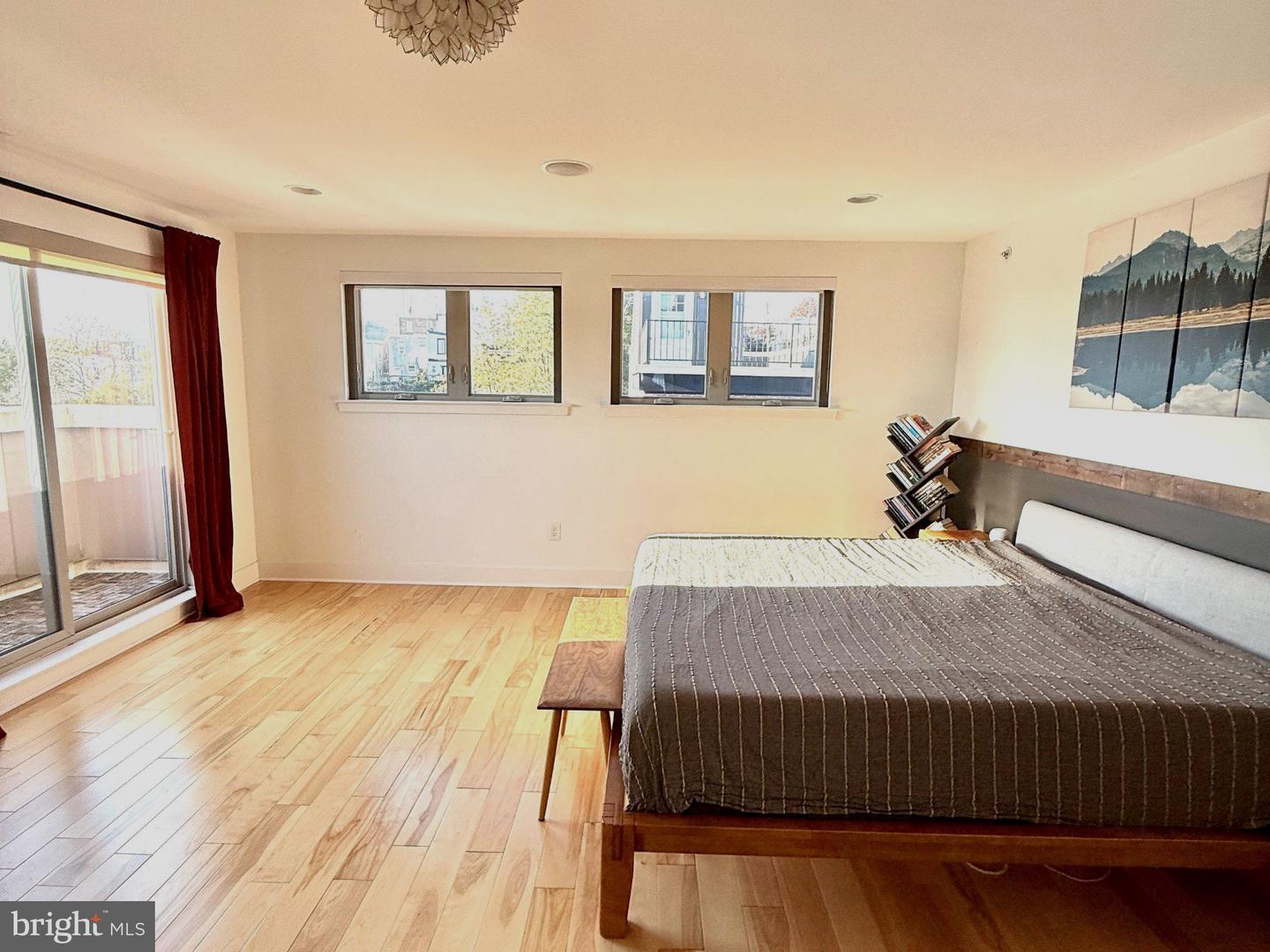 4084 Manayunk Ave Property Photo 42