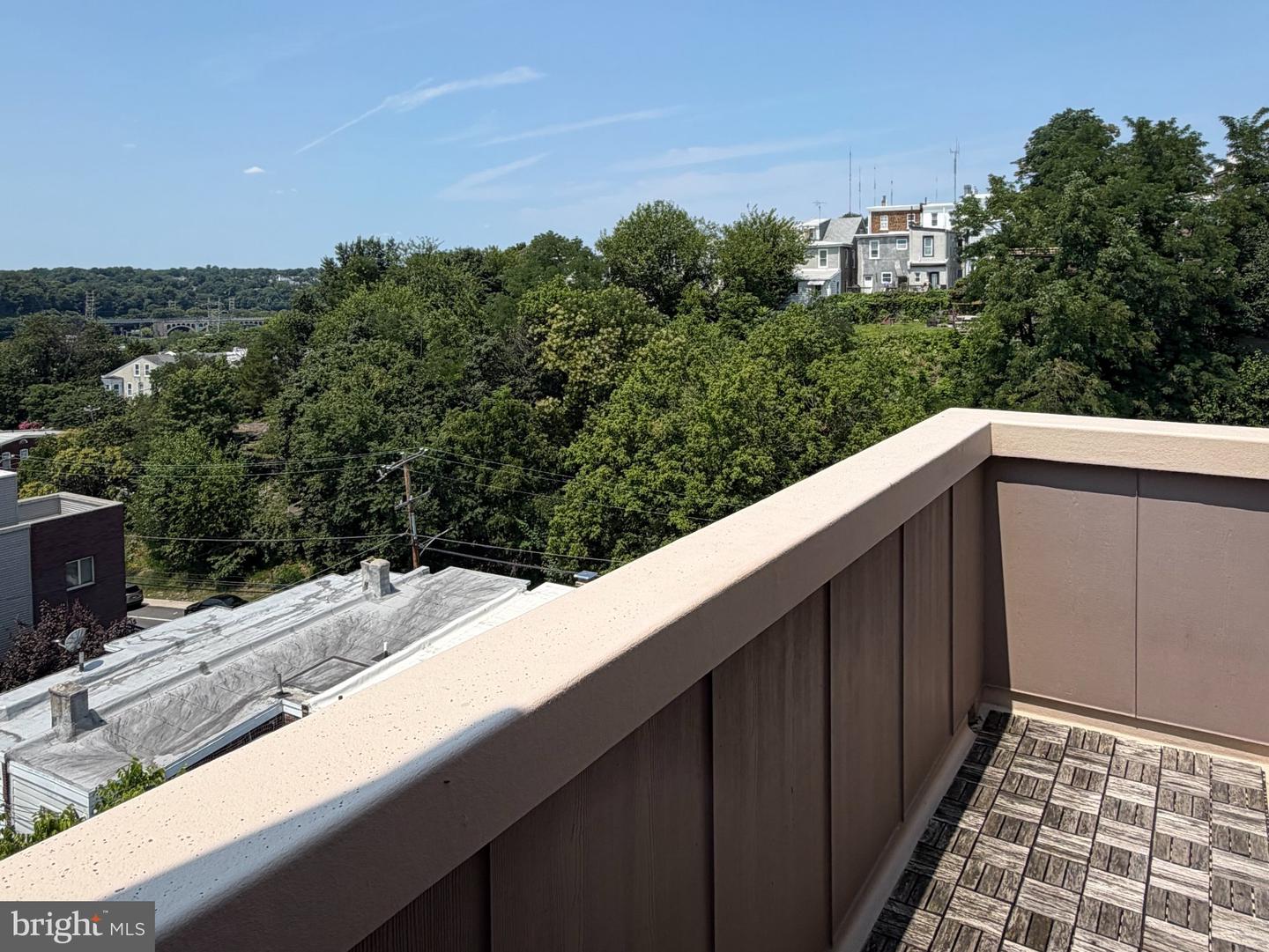 4084 Manayunk Ave Property Photo 44