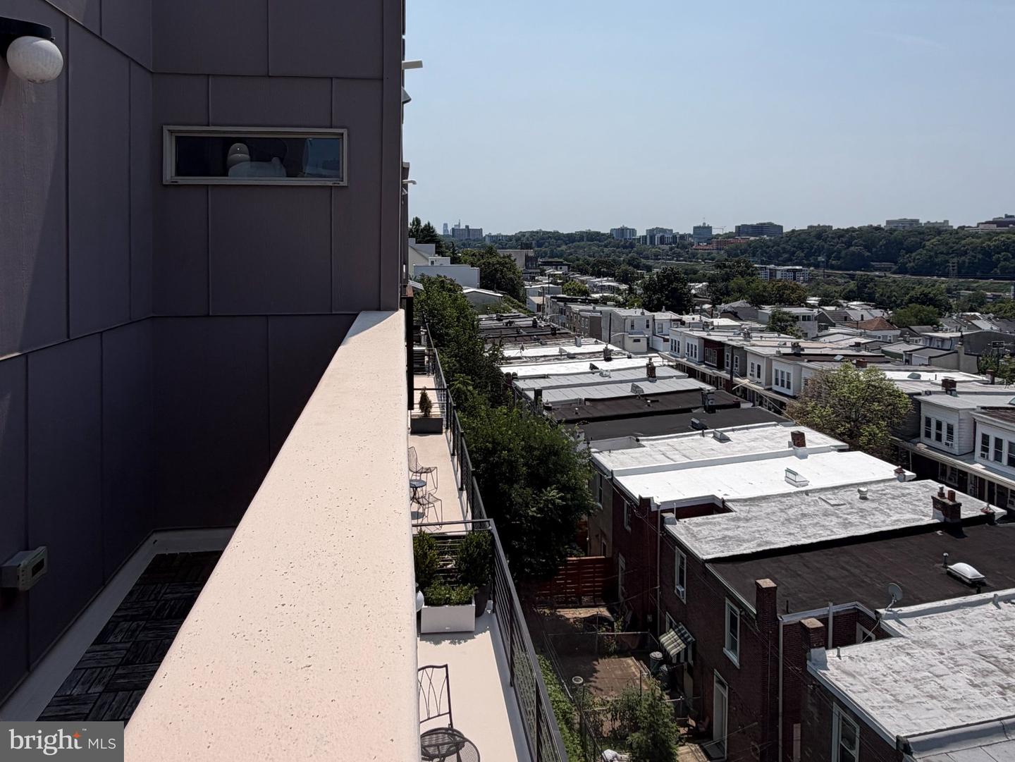 4084 Manayunk Ave Property Photo 45