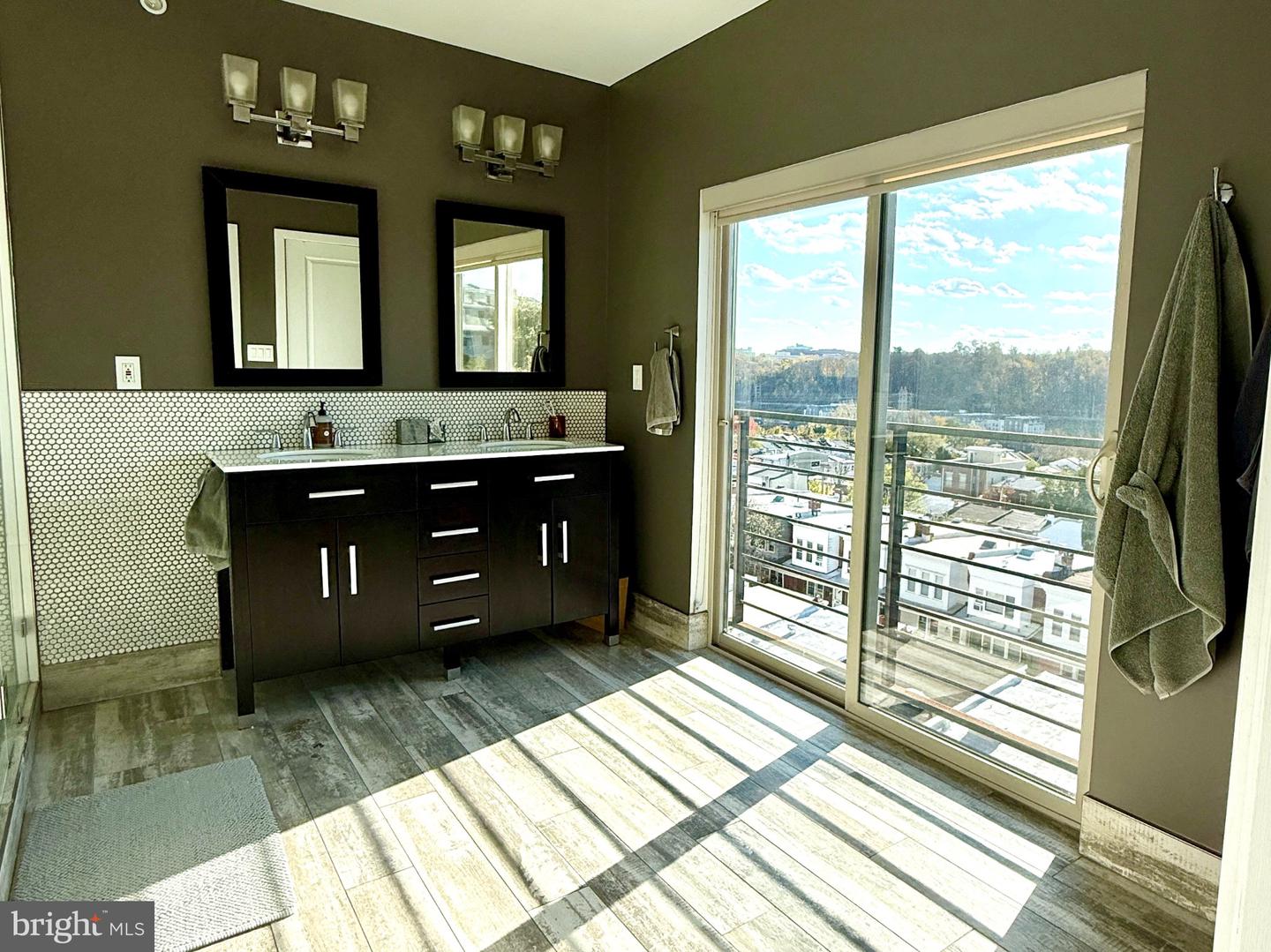 4084 Manayunk Ave Property Photo 46