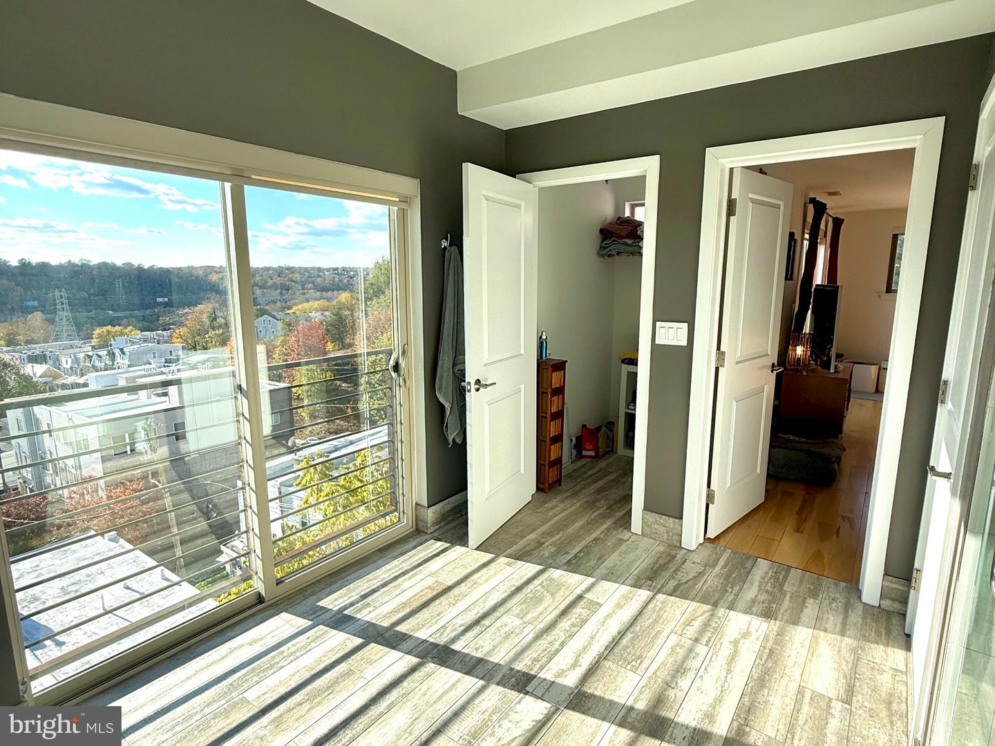 4084 Manayunk Ave Property Photo 48