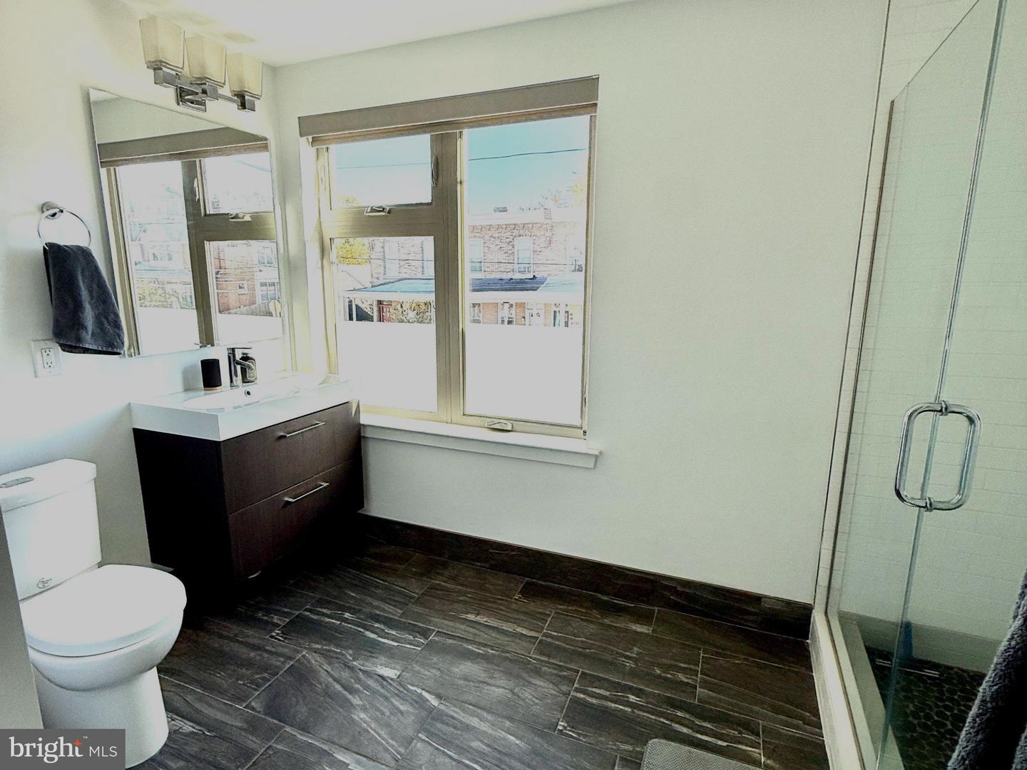 4084 Manayunk Ave Property Photo 52