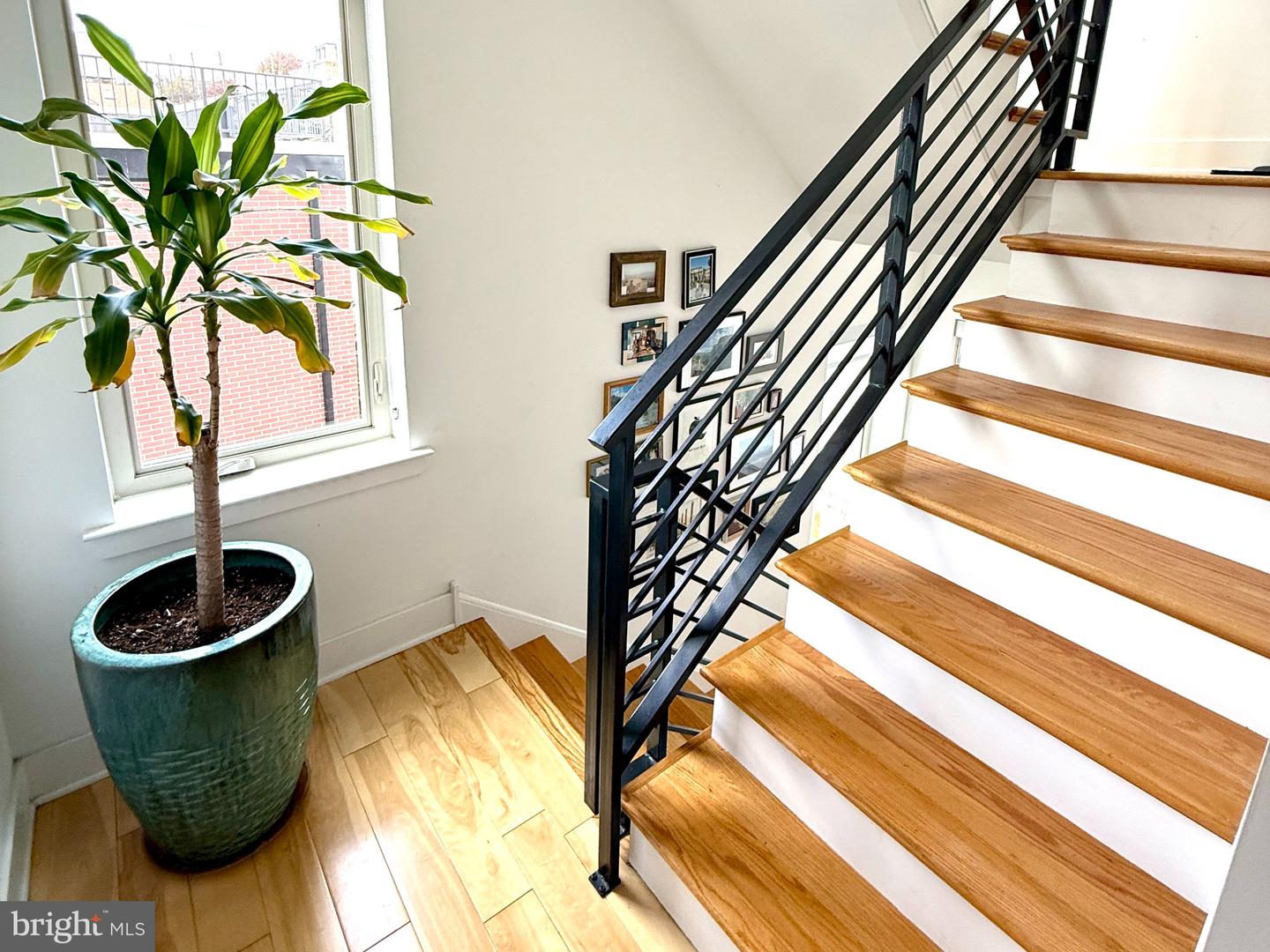 4084 Manayunk Ave Property Photo 55