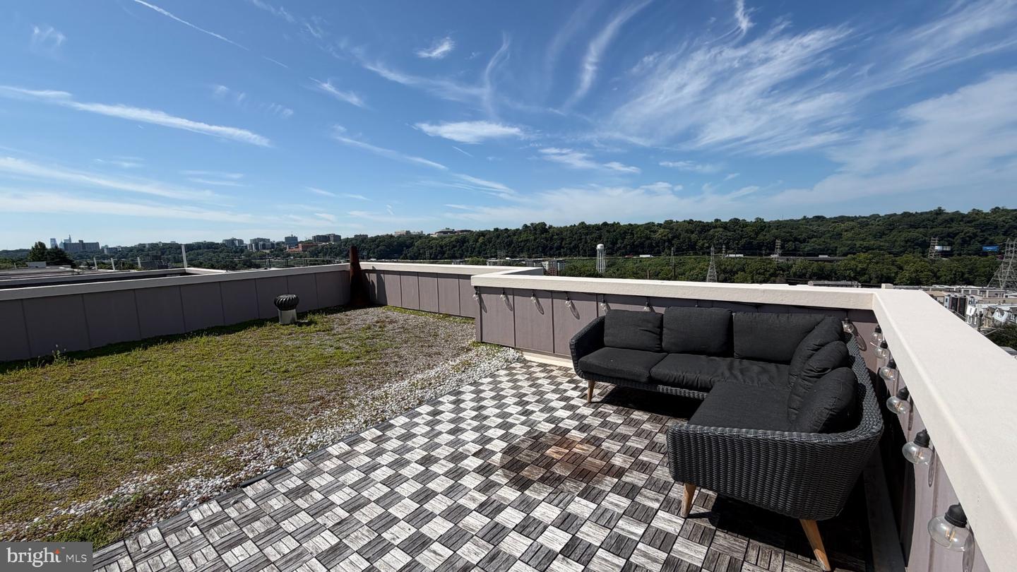 4084 Manayunk Ave Property Photo 56