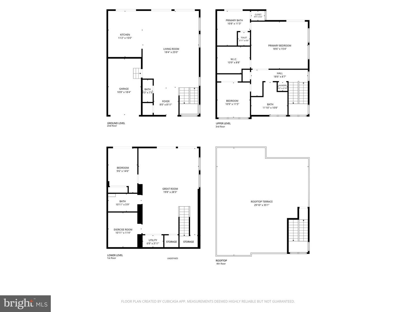 4084 Manayunk Ave Property Photo 60