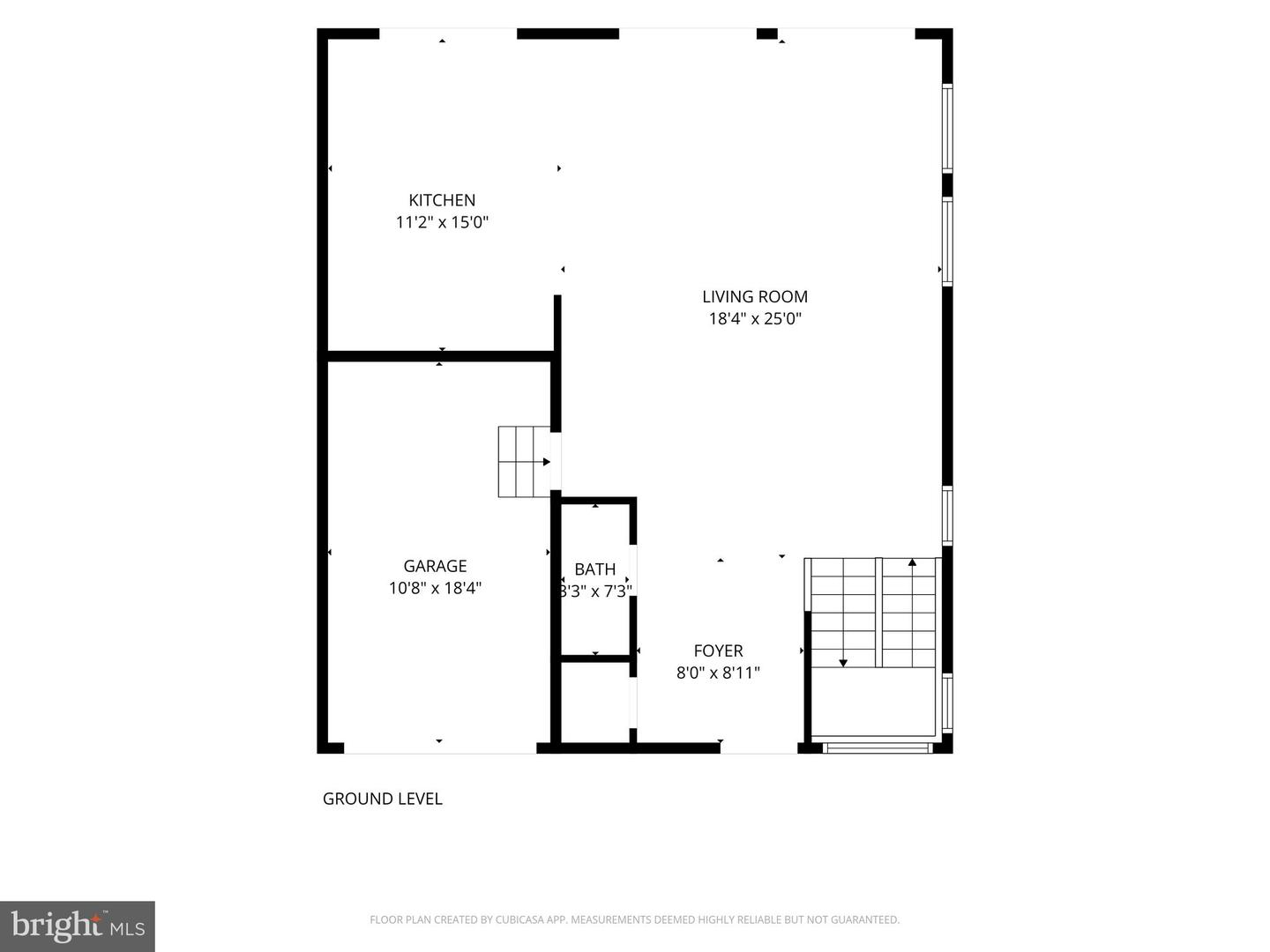 4084 Manayunk Ave Property Photo 61