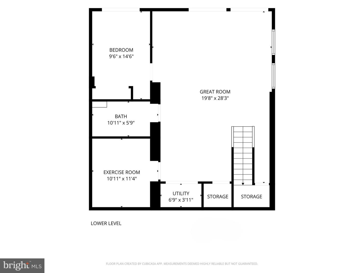 4084 Manayunk Ave Property Photo 62