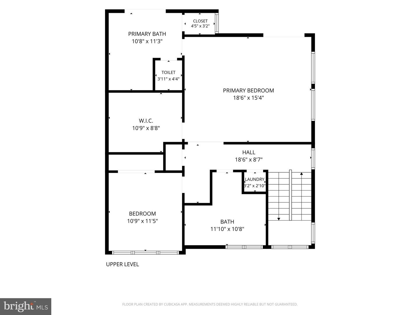 4084 Manayunk Ave Property Photo 63