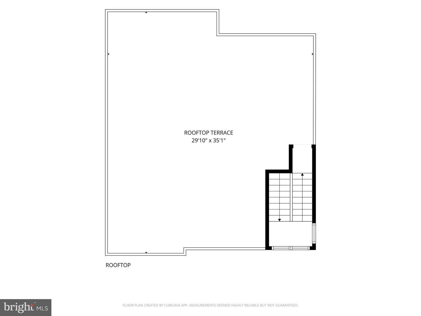 4084 Manayunk Ave Property Photo 64