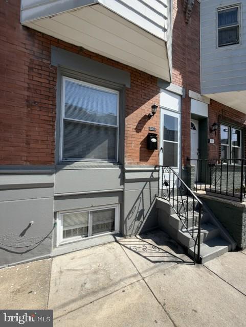 2059 Mercy St Property Photo 2