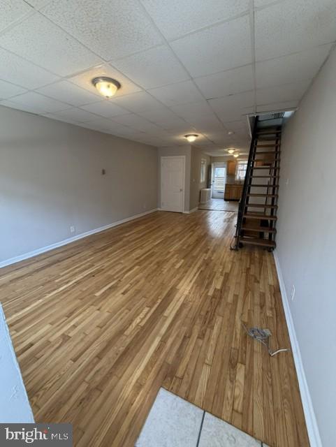2059 Mercy St Property Photo 3
