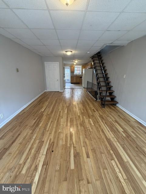 2059 Mercy St Property Photo 4