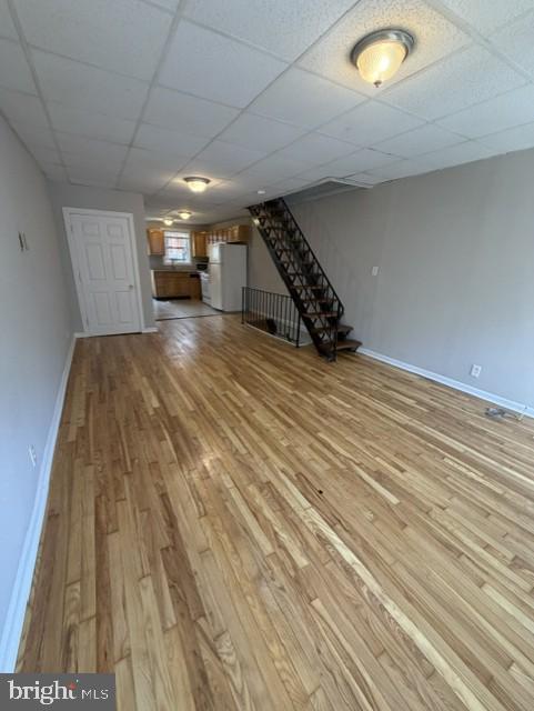 2059 Mercy St Property Photo 5